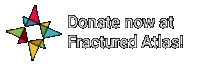 Donate now at Fractured Atlas!